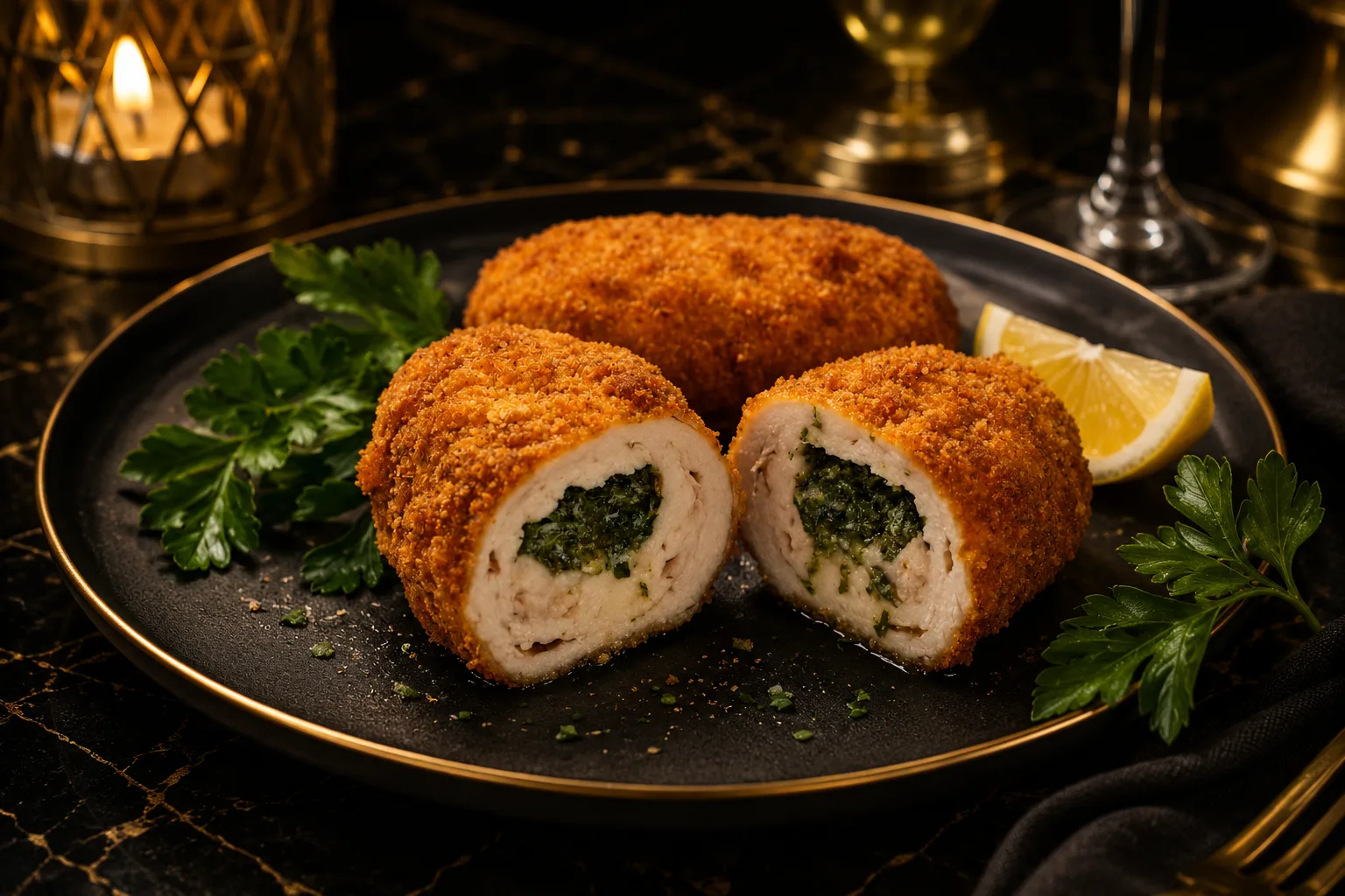 DOSHADO — meat with prunes
